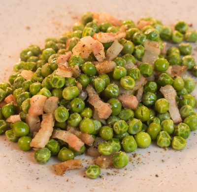 RECIPES__43-12
