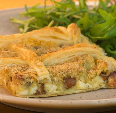 RECIPES__53-1