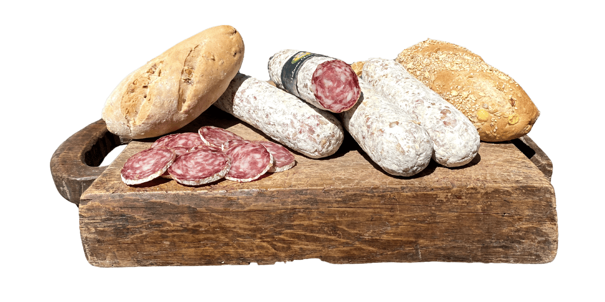 offerta fine estate