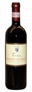 Cesanese-del-Piglio