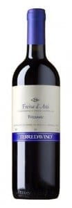 Freisa