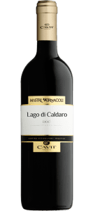 LagoCaldaro