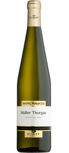 MullerThurgau