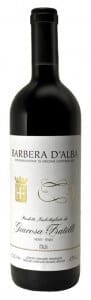 barbera-alba-doc