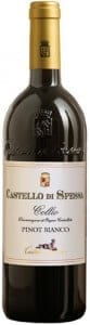 collio pinot_bianco
