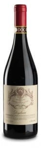 dolcetto di dogliani