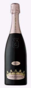 franciacortarosèmetodoclassico