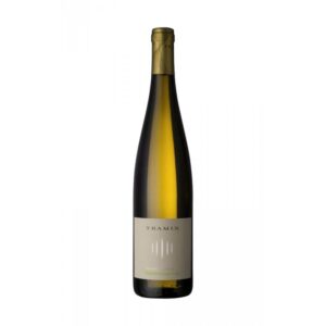 gewurtraminer