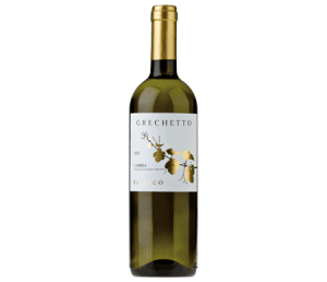 grechetto