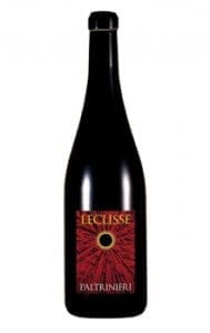 lambrusco-di-sorbara