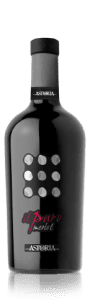 merlot