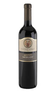 merlotdelveneto