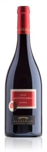 montecarlo-rosso