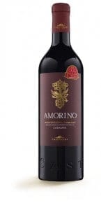 montepulcianod'abruzzo