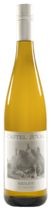 riesling
