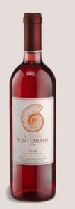 rosato