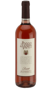 rosato_salento