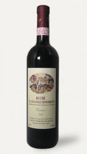 ruche-di-castagnole-monferrato