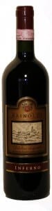 valtellina superiore
