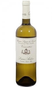 vermentino