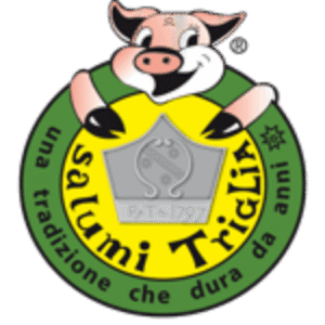 logo salumi gombitelli