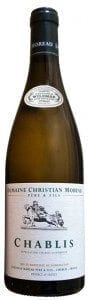 chablis
