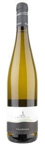 docaltoadige