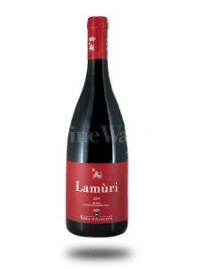 lamuri-nero-d-avola-sicilia-rosso