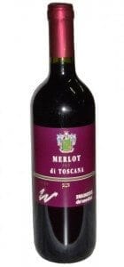 merlot-di-toscana