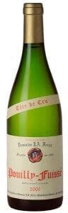 pouilly