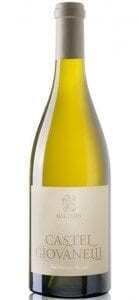 sauvignonAltoAdige