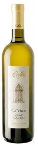 soave
