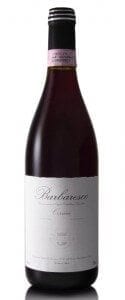 Barbaresco