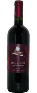 DONEFISIO