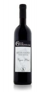 Petit-rouge-vigne-plan-Fronte