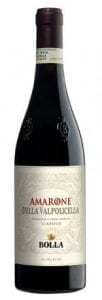 amarone_della_valpolicella_ttt_0e_3-150x443