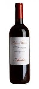 carmignano