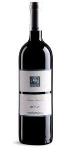 collio-merlot-3