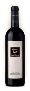 nobilemontepulciano