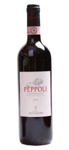 peppoli_chianti