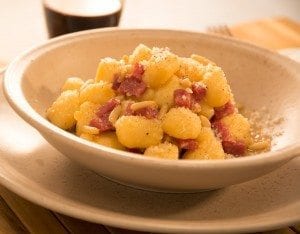 ricetta-gnocchi1