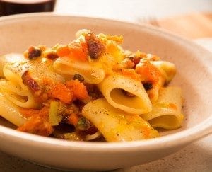 ricetta-paccari-zucca1