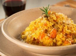 ricetta-risotto-salsiccia-zucca-1