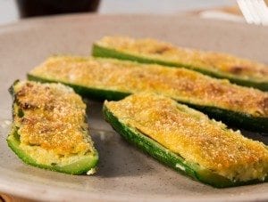 ricetta-zucchine-gombitellesi-1