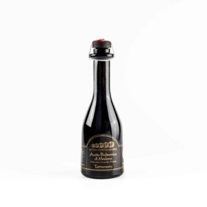 Aceto Balsamico di Modena IGP, “Terramara” - 250 ml
