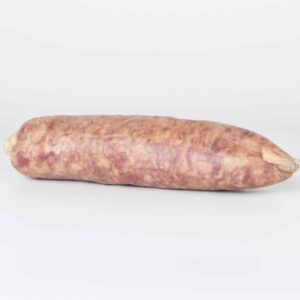 Cotechino Artigianale