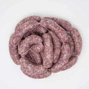 Salsiccia