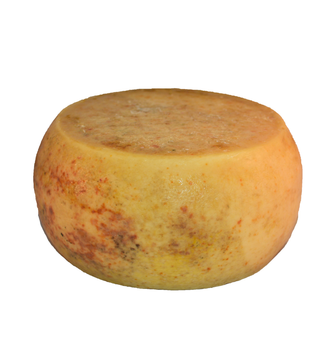 Pecorino Semistagionato